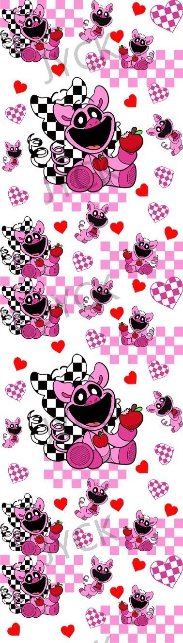 15200